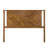 Ethan Solid Wood Rustic Headboard-1539297878-1536723463
