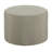 Michiel Moxy Ottoman Green