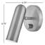 Jax 1 - Light LED Sconce-722586807
