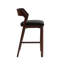 Tabouret de bar Patricia-111807621-111807618