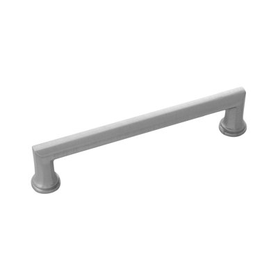 Facette Bar / Handle Pull