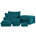 Teal