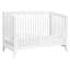 Sprout 4-in-1 Convertible Crib-1828860694