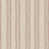 Beige / bourgogne / vert est en rupture de stock