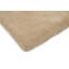 Sanderson Handmade Wool Abstract Area Rug-52216778