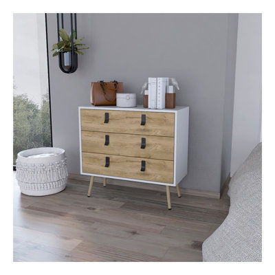 Commode Magness, chambre à coucher