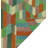 Dutch Wool Indoor Rug