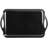 Reston Lloyd Multi-Purpose 18" Rectangle Melamine Plastic Handled Tray-744838252