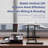 32 Inch Desk Converter-327418656