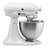 KitchenAid® Classic Series 4.5 Quart Tilt-Head Stand Mixer-33371416