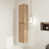 Imitative Oak selected