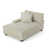 BEIGE is out of stock