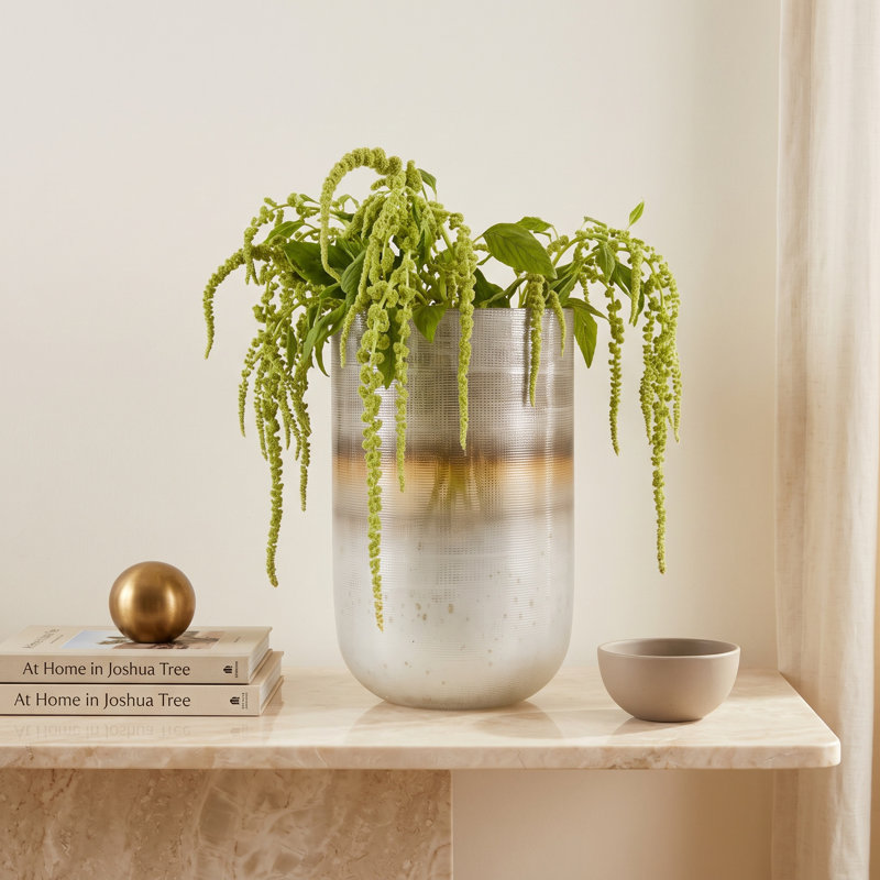 Barrick vase Medium, Medium