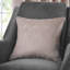 Ramas Room Darkening Curtain Pair-1131060049-1131060059