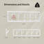 Coat Rack-1004776759