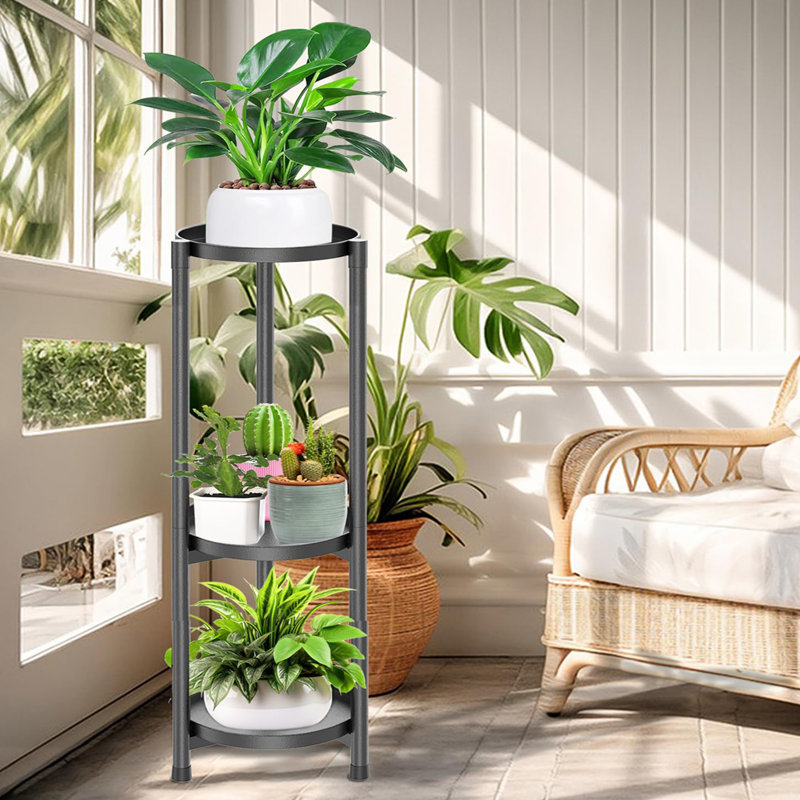 Bilinda Plant Stand
