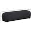 Banc en tissu Calum Chenille-589639588-589639589