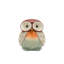 Thanksgiving Bird Figurines & Collectibles