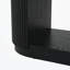 Console moderne pour vestibule et salon-114723120
