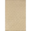 Tapis intérieur / extérieur Ray Diamond-226247556