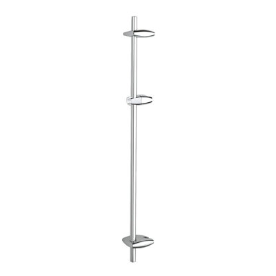 Movario® Shower Bar