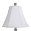 Emond Table Lamp