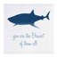 The Brave One, impression sur papier-47483701-47848525