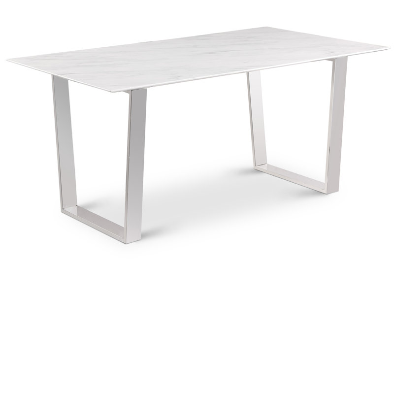 Table de salle à manger Carlton