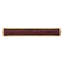Equestre Bar / Handle Pull-11332107-123755651