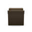 Easton Swivel Chair-172599371
