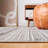 Jalanie Performance Striped Rug-311501162