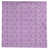 Violet/white selected
