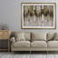 « palm creek », impression-28845755-33952639