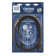 ﻿Rotaflex 69" Hand Shower Hose