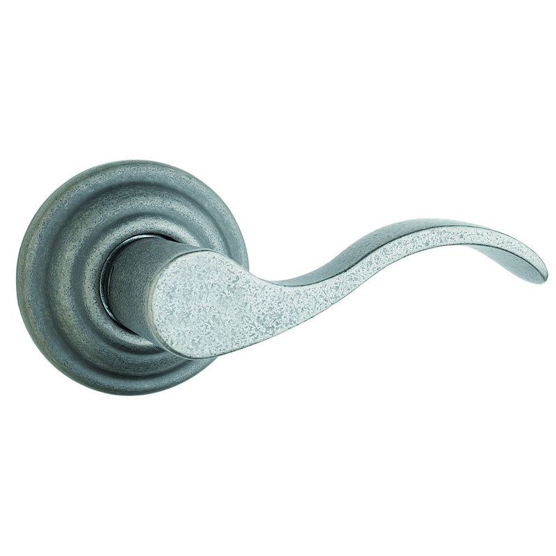 Levier de passage classique Sapphire