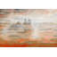 «Warm Sun Spots» par Parvez Taj, photographie sur toile tendue-14058344