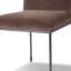 Decker Upholstered Dining Chair-1064875674