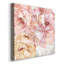 Contemporary Peony I, reproduction d'art sur toile tendue-1002914441