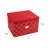 Ornament Storage-1373721497