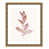 Gold Bead Framed Paper is unavailable