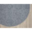 Helene beige Rug-32226005