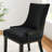 Modway Marquis Performance Velvet Dining Chairs-1556774646