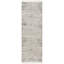 Tapis taupe Casein Oliver Diamond-54413633