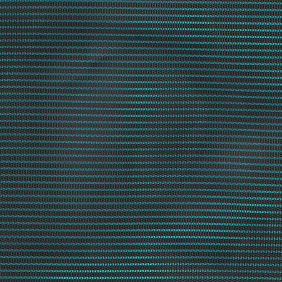Housse de sécurité pour piscine creusée 18 x 36 pi, filet vert rectangulaire ultra dense, housse d'hiver avec ancrages et outils, s'adapte à 20 x 38 pi