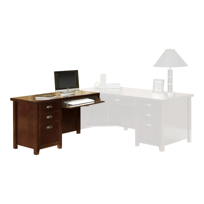 Bureau de direction en l Michal