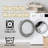 Amundson 1.5'' Mattress Pad-1325264537
