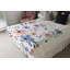 Pickell Quilted Throw Blanket