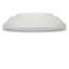 Plafonnier encastré 12 lumières Nevado-1135433476