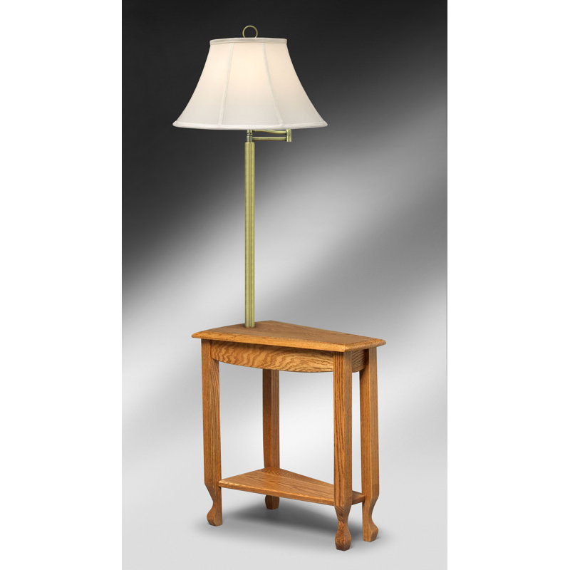 Lampe de travail sur pied 60 "Beck