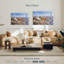Sirci Barcelona Gaudi-107840569